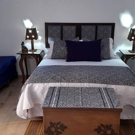 Apartmán Studio No Centro De Sao Joaquim/Sc Exteriér fotografie
